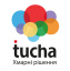 Tucha - провайдер хмарних рішень