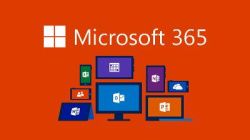 Очные и дистанционные курсы Microsoft 365